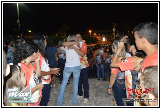rolim de moura
